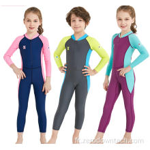 maillot de bain bébé printemps maillots de bain pour enfants